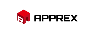 APPREX